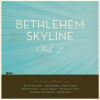 Bethlehem_Skyline_2