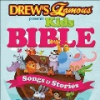 Kids_Bible_songs___stories