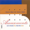 Amusements_-_Works_Arranged_For_Flute_And_Guitar