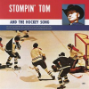 Stompin__Tom_And_The_Hockey_Song