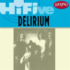 Rhino_Hi-Five__Delirium