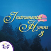 Instrumental_Hymns_3