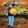 John_McCutcheon_s_Four_Seasons__Autumnsongs