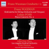 Franz_Waxman_Conducts__Vol__1