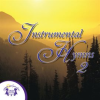 Instrumental_Hymns_2