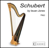 Schubert_Arranged_For_Harp
