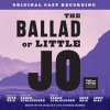 The_Ballad_Of_Little_Jo__Original_Cast_Recording_