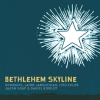 Bethlehem_Skyline
