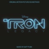 Tron_legacy_soundtrack