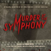 Murder_at_the_Symphony