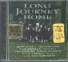 Long_journey_home