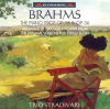 Brahms__Piano_Trios__arranged_From_String_Sextets_