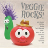 Veggie_Rocks_