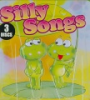 Silly_songs
