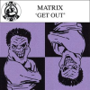 Get_Out_EP