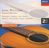 John_Williams_Guitar_Recital