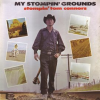 My_Stompin__Grounds