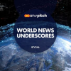 World_News_Underscores