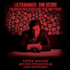 Lilyhammer_The_Score_Vol_2__Folk__Rock__Rio__Bits_And_Pieces