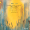Britten__Complete_Folk_Song_Arrangements