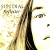 Reflector__Deluxe_Edition_