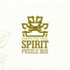 Puzzle_Box