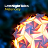 Late_Night_Tales__Metronomy