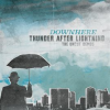 Thunder_After_Lightning-_The_Uncut_Demos
