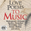 Love_Poems_To_Music