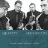 Quartet_At_The_Crossroads