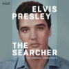 Elvis_Presley__The_Searcher_Original_Soundtrack