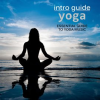 Intro_Guide__Yoga