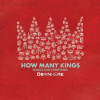 How_Many_Kings__Songs_For_Christmas
