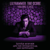 Lilyhammer The Score Vol.1: Jazz by Little Steven