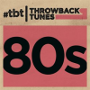 Throwback_Tunes__80s