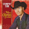 Merry_Christmas_Everybody_From_Stompin__Tom_Connors