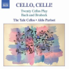 Cello__Celli______The_Music_Of_Bach_And_Brubeck_Arranged_For_Cello_Ensemble