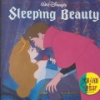 Sleeping_Beauty