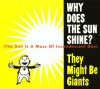 Why_Does_the_Sun_Shine