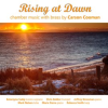 Rising_At_Dawn__Chamber_Music_With_Brass_By_Carson_Cooman