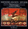 Mendelssohn___Spohr__Violin_Concertos_Arranged_For_Flute