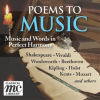 Poems_To_Music