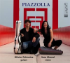 Piazzolla__Violin___Guitar_Arrangements