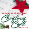 The_Great_Traditional_Christmas_Carol_Collection