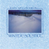 Winter_Solstice