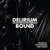 Delirium__Dissonance_and_Death