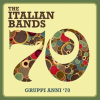 The_Italian_Bands__Gruppi_Anni__70