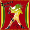 The_Romance_Riddim