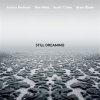 Still_Dreaming__feat__Ron_Miles__Scott_Colley___Brian_Blade_