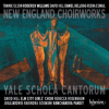 New_England_Choirworks